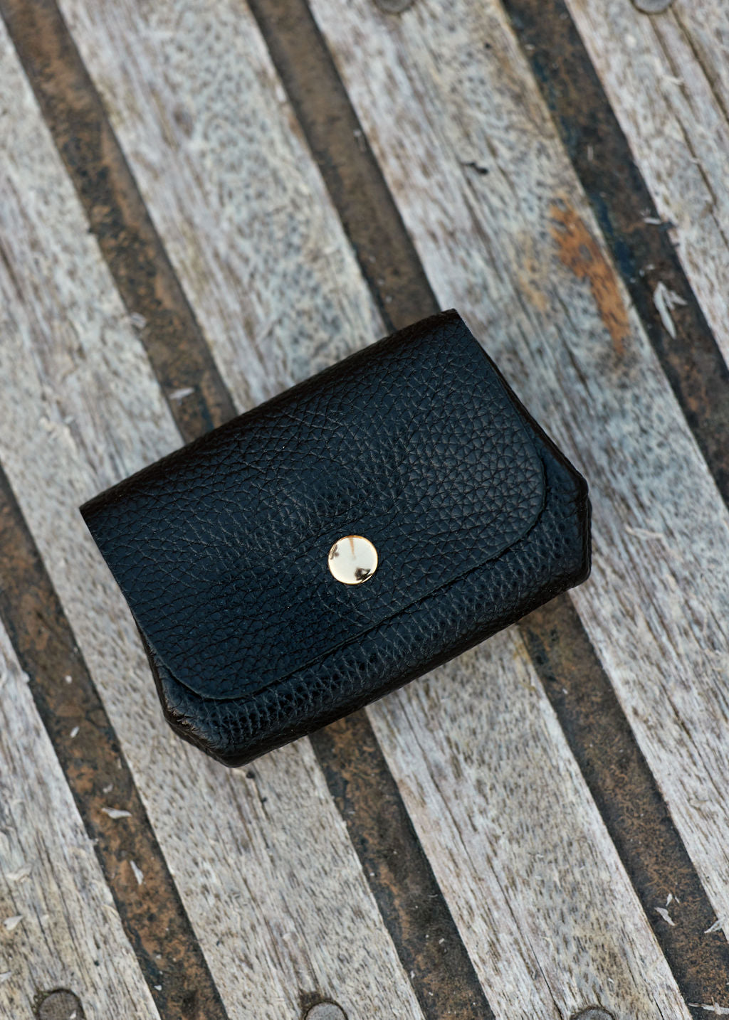 ACCESSOIRE NOIR HILE