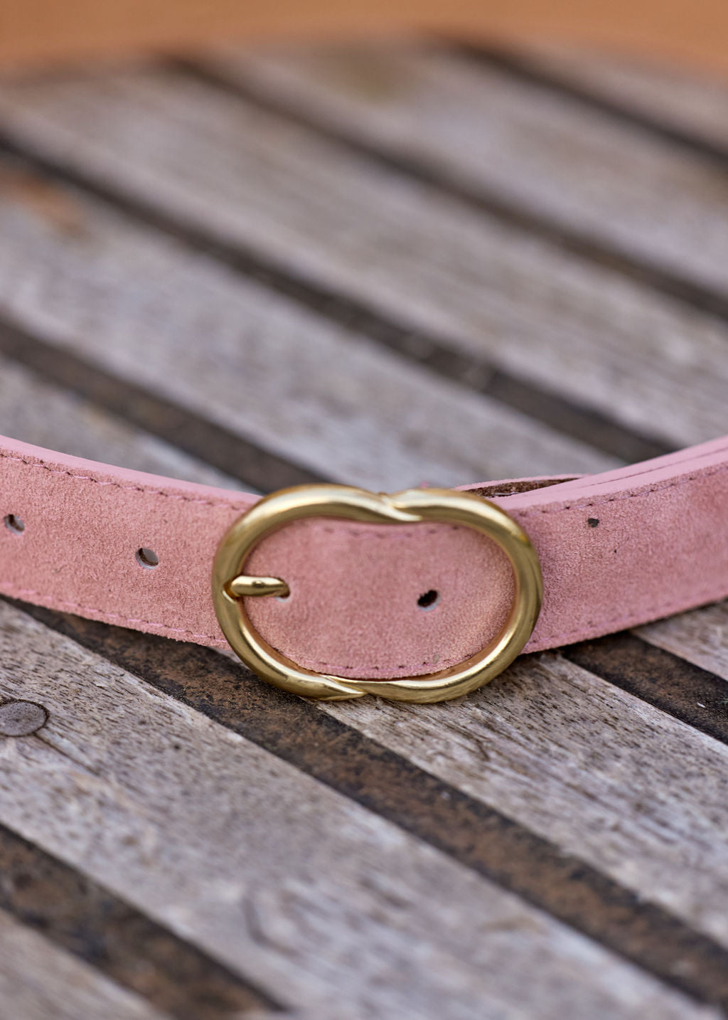CEINTURE NUDE HELENE