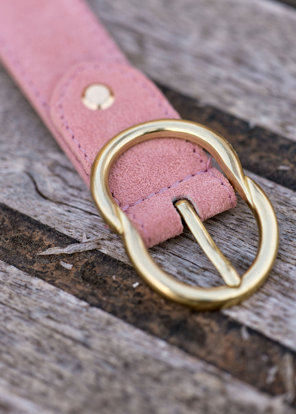 CEINTURE NUDE HELENE
