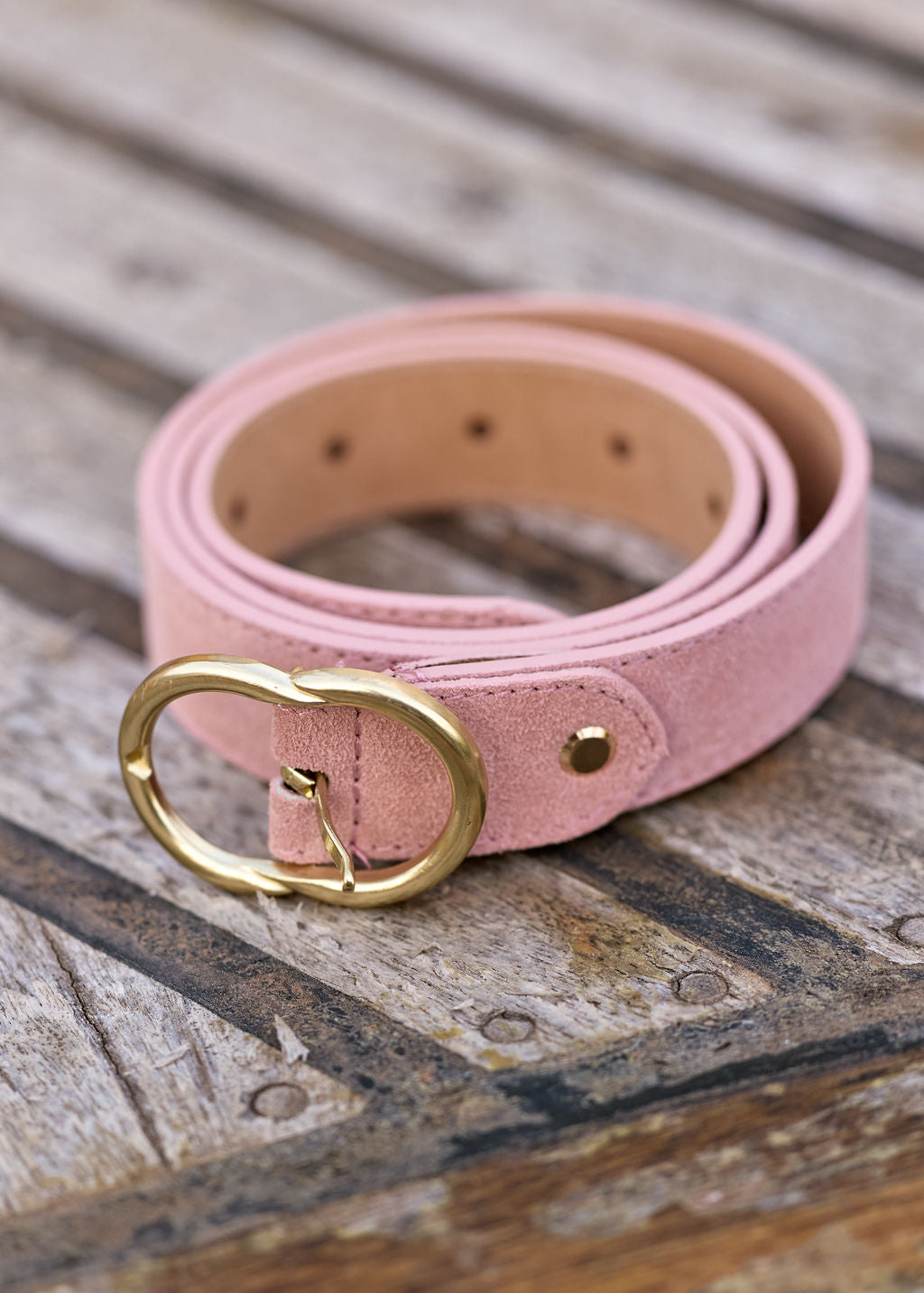 CEINTURE NUDE HELENE