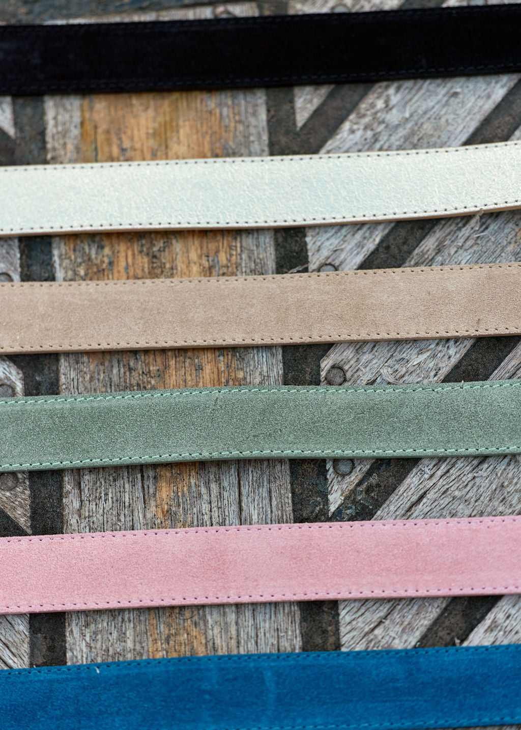CEINTURE NUDE HELENE