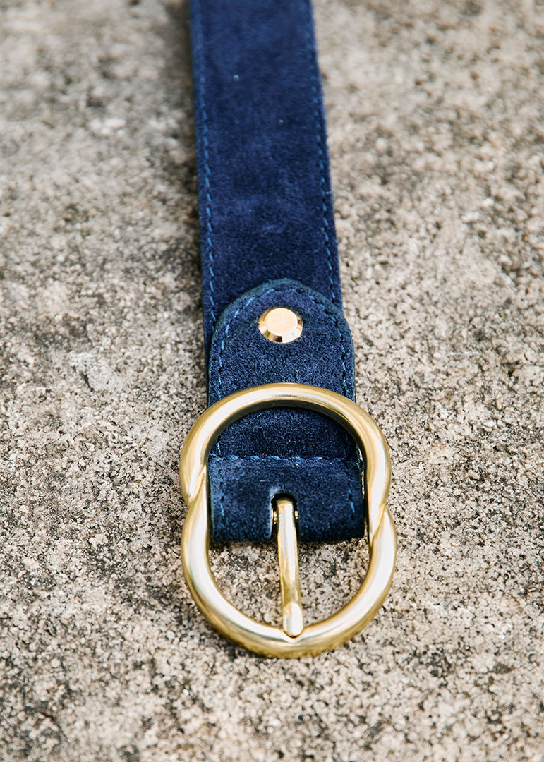 CEINTURE MARINE HELENA