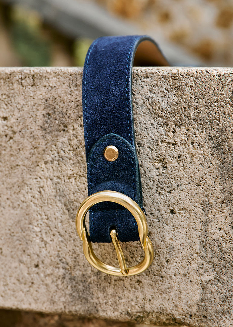 CEINTURE MARINE HELENA