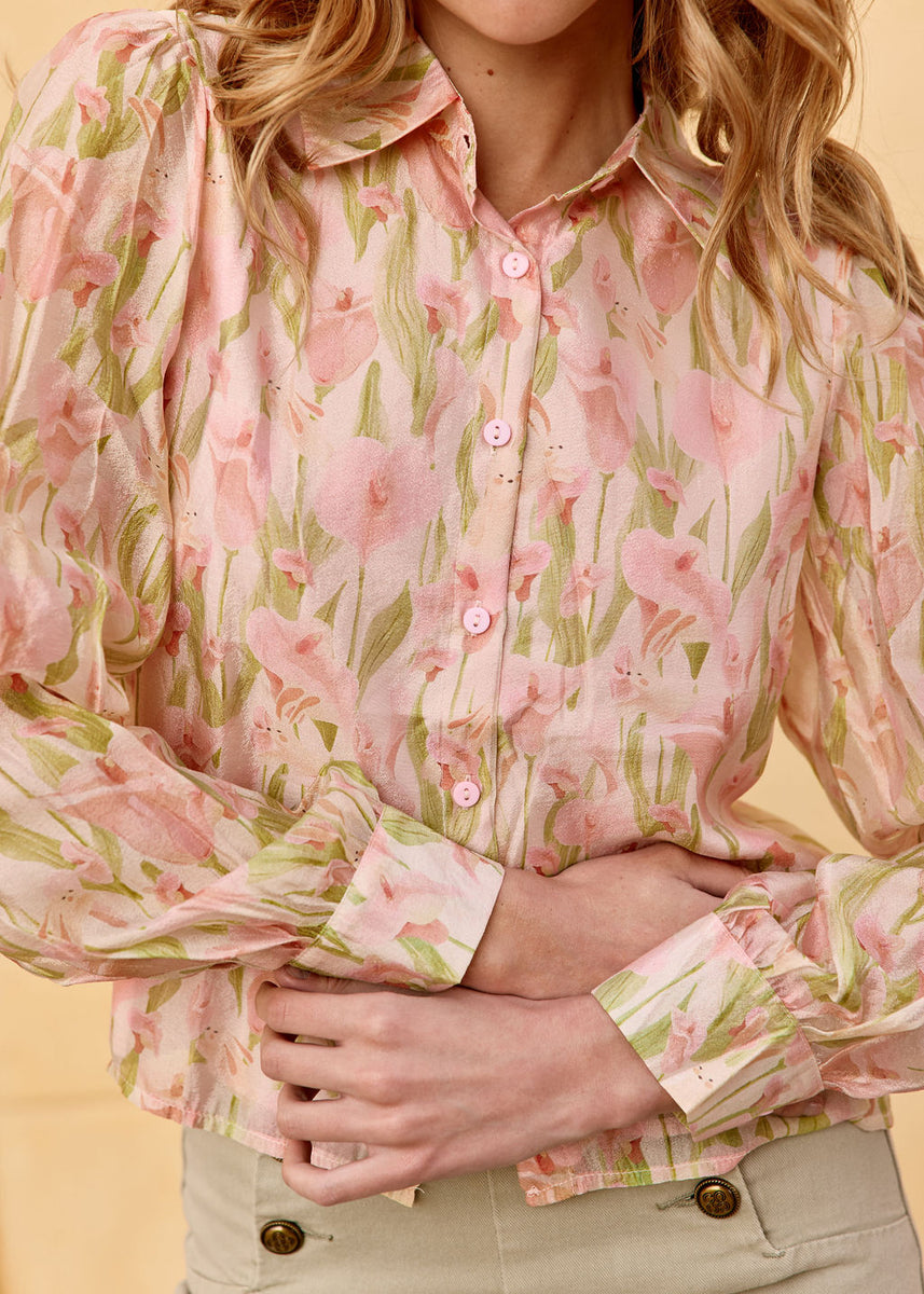 GaoYunQin Hommes Manche Courte Peignoir a Fermeture Éclair Chemise de