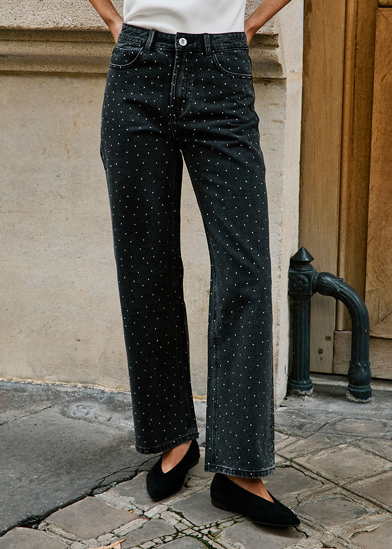 JEAN GRIS PIERRE