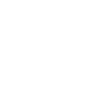 Karl Marc John