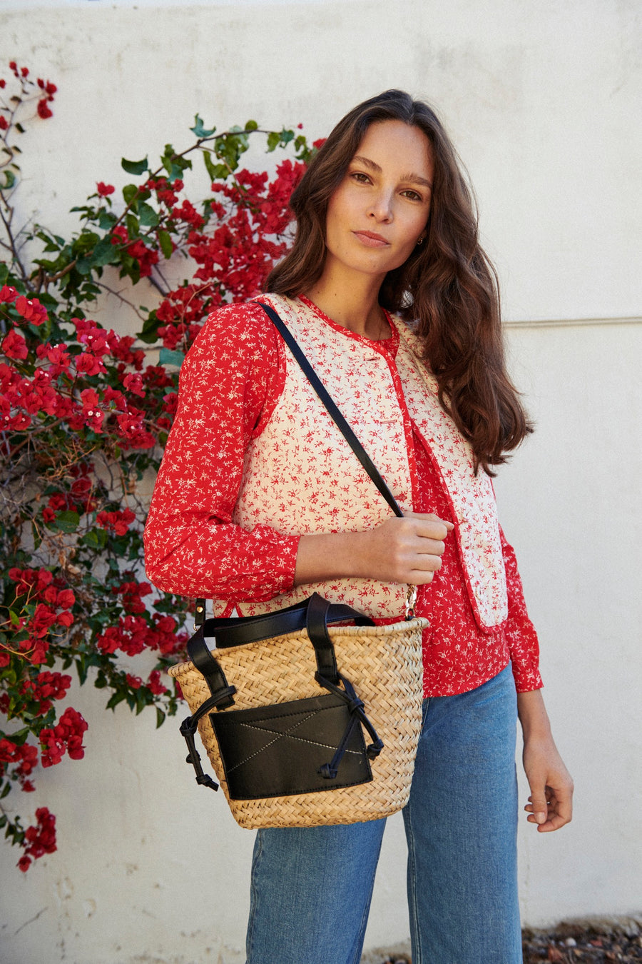 ACCESSOIRE SABLE HOCTAVE